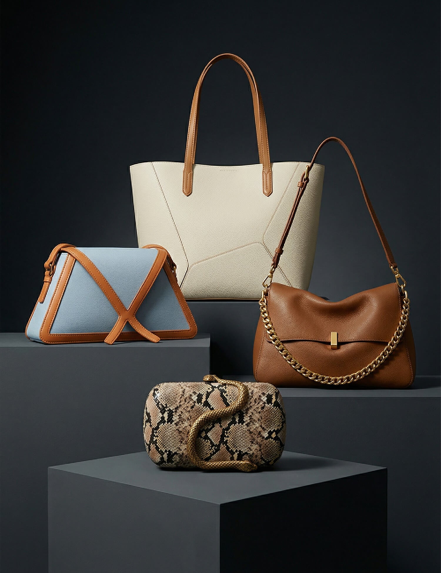 All Bags