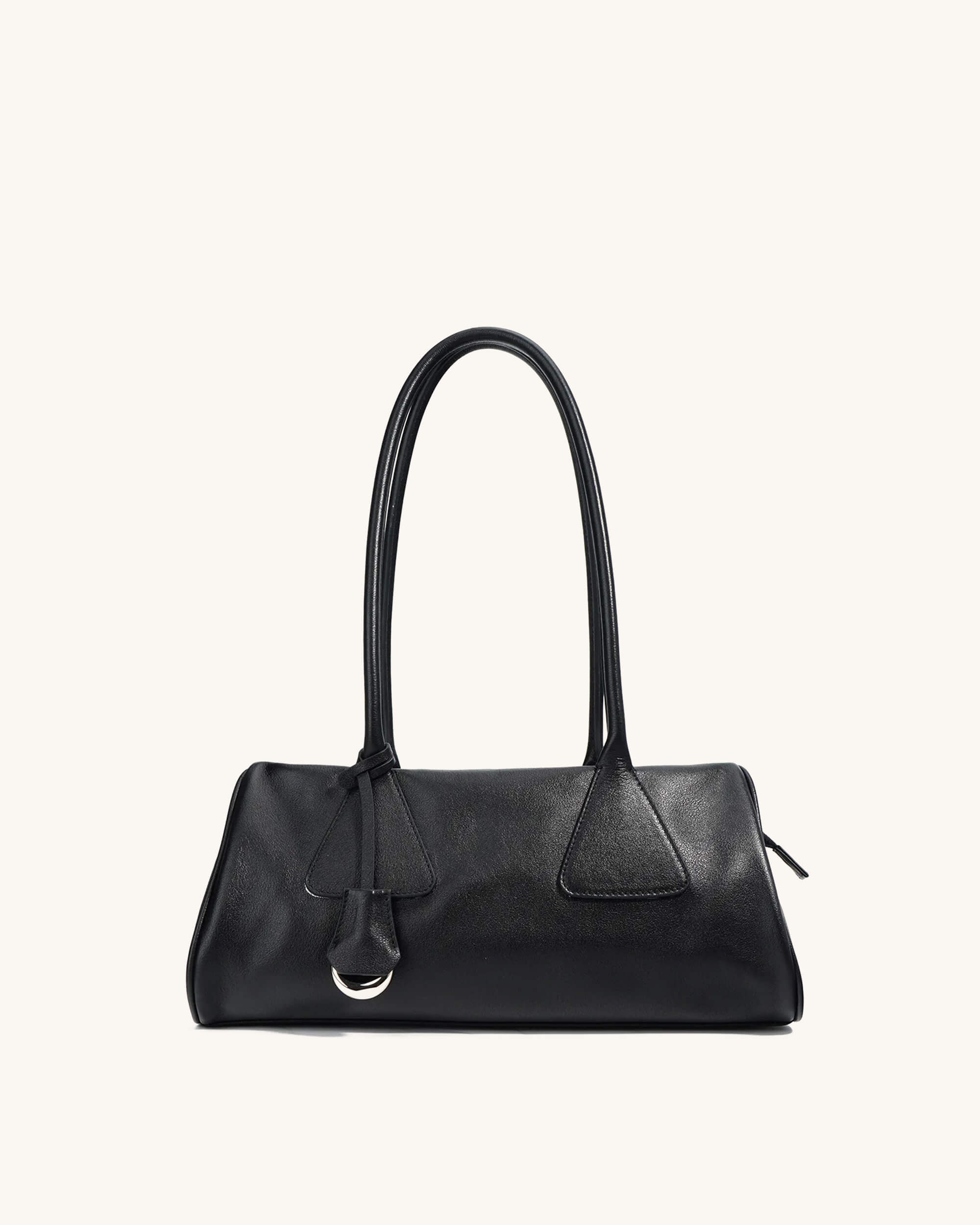 Soho Shoulder Bag
