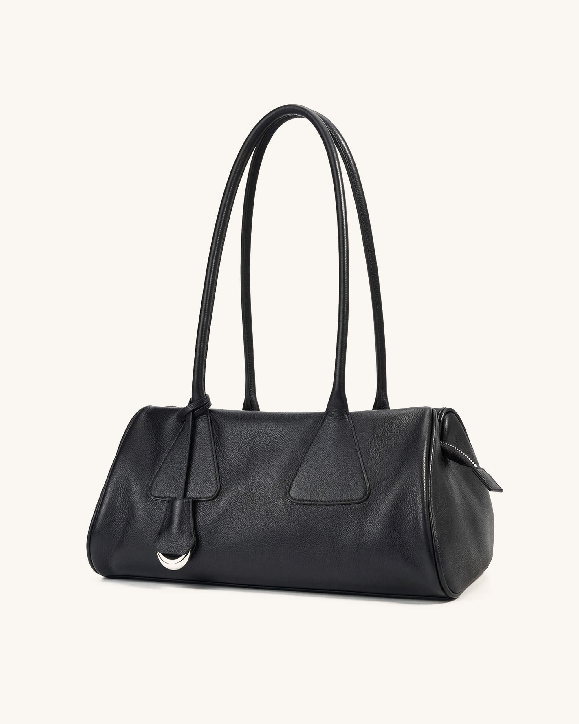 Soho Shoulder Bag